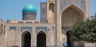 conferenza unitre poirino