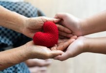 Aperte le candidature al “Premio Gentilezza” della città di Racconigi