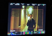 film ospedale carmagnola