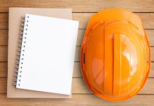 finanziamenti lombriasco