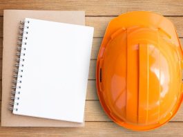 finanziamenti lombriasco