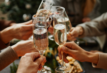 Moretta: l’8 dicembre la “Festa degli Auguri” in Cascina San Giovanni Moretta Festa degli Auguri