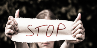 Racconigi violenza contro le donne