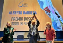 Concluso con successo il Glocal Film Festival 2025 Glocal Festival