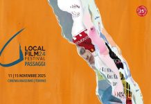 Festival Glocal Film