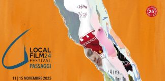 Festival Glocal Film