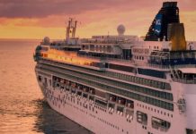 Ceresole d'Alba Buon Teatraccio