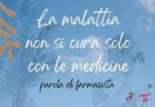 Incontro con la dottoressa Silvia Boggiatto all’Unitre di Piobesi Silvia Boggiatto Unitre Piobesi