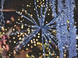 Natale solidale Piobesi