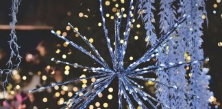 Natale solidale Piobesi