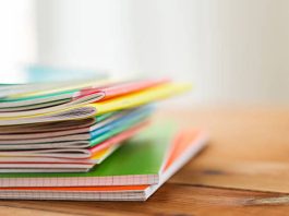 Ceresole gratuito italiano stranieri