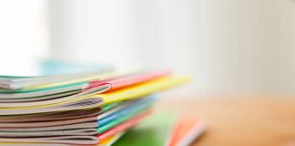 Ceresole gratuito italiano stranieri