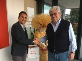 berruto gruppo imprese chieresi