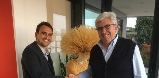 berruto gruppo imprese chieresi