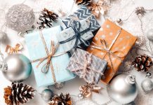 Virle Piemonte laboratorio