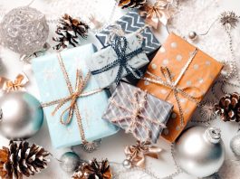 Laboratorio di addobbi natalizi a Virle Piemonte Virle Piemonte laboratorio