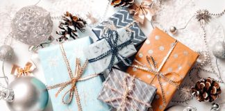 Virle Piemonte laboratorio