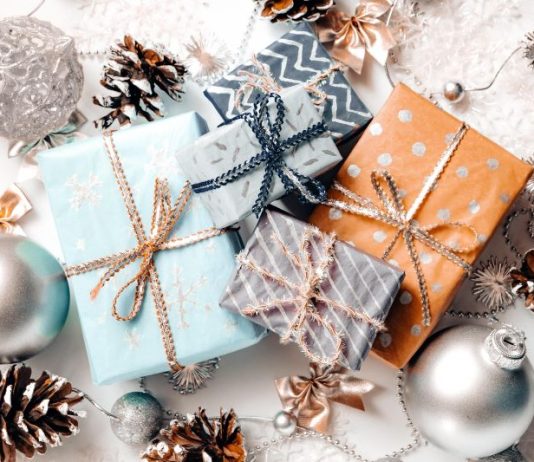 Virle Piemonte laboratorio