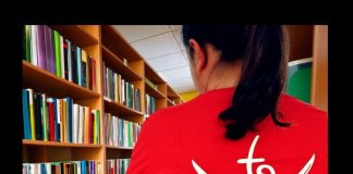 Pancalieri associazione Teatrulla