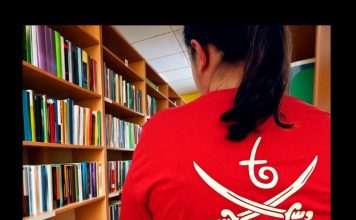 Pancalieri associazione Teatrulla