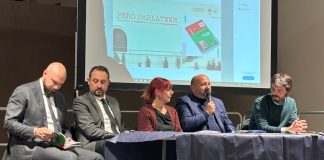 mese della legalità