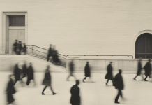 Mese della Legalità a Carmagnola, tra riflessione, teatro e memoria mese della legalità a carmagnola