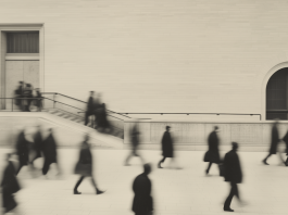 mese della legalità a carmagnola