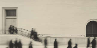 mese della legalità a carmagnola