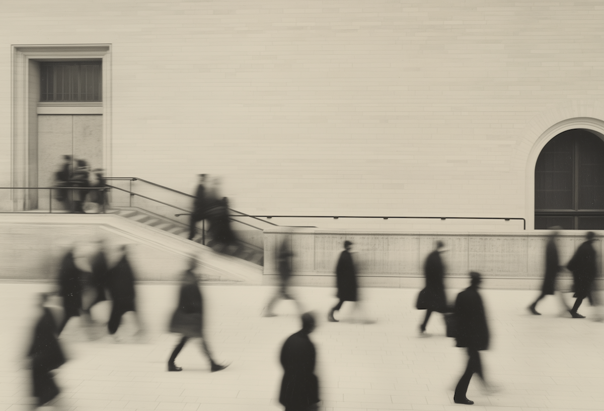 Mese della Legalità a Carmagnola, tra riflessione, teatro e memoria