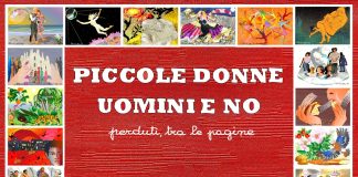 locanda casa cavassa