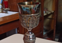 Il patrimonio della cura