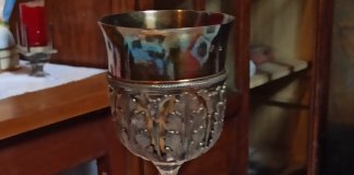 Il patrimonio della cura