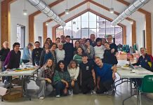 natale per tutti 2025