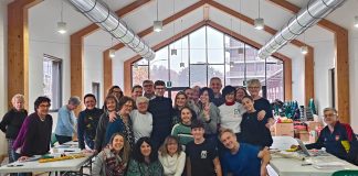 natale per tutti 2025