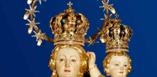 novena dell'immacolata