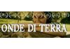 Sabato la proiezione del film “Onde di Terra” a Ceresole d’Alba Onde di Terra Ceresole