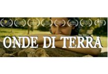 Onde di Terra Ceresole