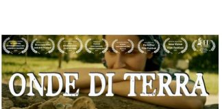 Onde di Terra Ceresole