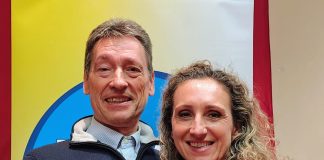 partito liberaldemocratico piemonte