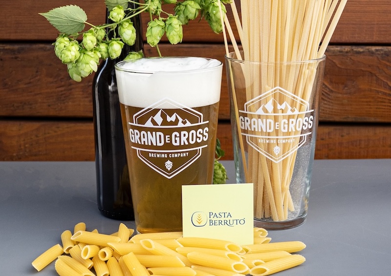 turlupipa birra carmagnola