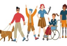 Racconigi inclusività