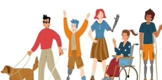 Racconigi inclusività