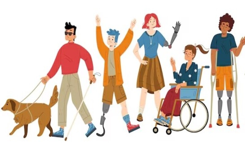 Racconigi riflette sull'importanza dell’inclusività