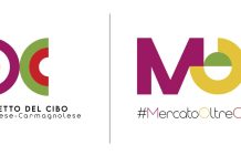 Distretto del Cibo, finanziato il progetto #mercatooltrecollina Distretto cibo #mercatooltrecollina