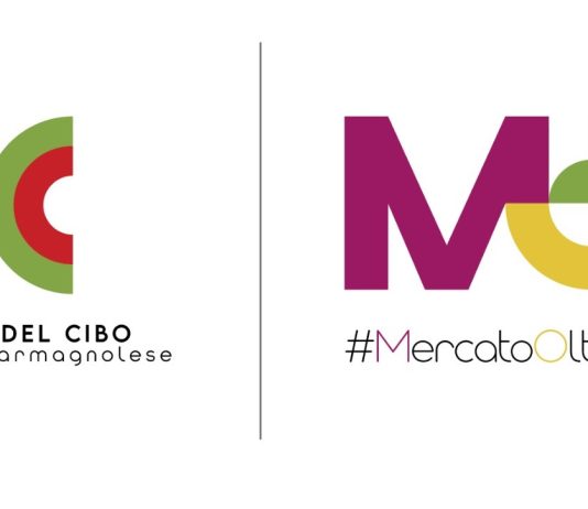 Distretto cibo #mercatooltrecollina