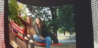 rete donne carmagnola