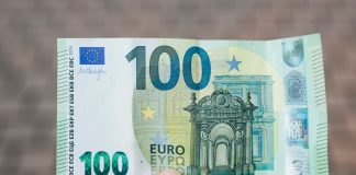 riscossione coattiva carmagnola