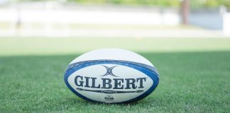 Piobesi saggio rugby