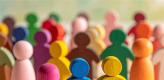 consulta comunale santena