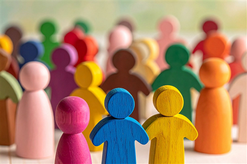 Santena: nuova Consulta Comunale per senso civico e sicurezza